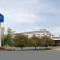 Photos Hampton Inn Bloomington
