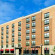 Photos Hilton Garden Inn Bloomington
