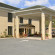 Фото Baymont Inn and Suites Savannah / Garden City
