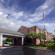 Photos Hampton Inn Savannah - I-95 North