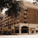 Photos Hampton Inn Savannah-Historic District