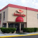 Photos Econo Lodge Midtown