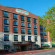 Photos Courtyard Savannah Downtown/Historic District