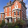 Photos Kehoe House