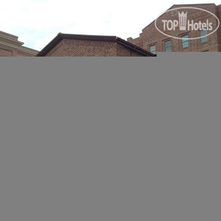 Фото Embassy Suites Savannah