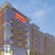 Photos Hampton Inn & Suites Savannah Midtown