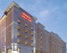 Photos Hampton Inn & Suites Savannah Midtown