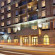 Photos Hilton Garden Inn Savannah Historic District