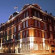 Photos Inn at Ellis Square