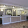 Photos La Quinta Inn Savannah Midtown