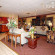 Photos Econo Lodge Savannah South