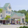 Фото Country Inn & Suites By Carlson Savannah Airport