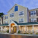 Фото Country Inn & Suites By Carlson Savannah Midtown