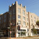 Фото Country Inn & Suites By Carlson Savannah Historic District