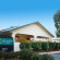 Photos Quality Inn Palo Alto