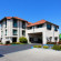 Photos Holiday Inn Express Hotel & Suites Santa Clara - Silicon Valley