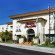 Photos Hampton Inn & Suites Mountain View
