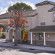 Photos Super 8 Mountain View
