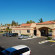 Photos Best Western Inn Santa Clara