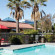 Photos Avatar Hotel