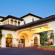 Photos Hilton Garden Inn Cupertino