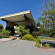 Photos Days Inn & Suites Sunnyvale