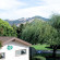 Photos Best Western Plus Garden Inn