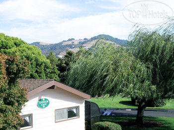 Photos Best Western Plus Garden Inn