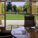 Photos Hyatt Vineyard Creek Hotel & Spa