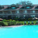 Photos Hilton Sonoma Wine Country