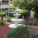 Photos Best Western Plus Wine Country Inn & Suites