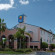 Фото Comfort Inn Sarasota