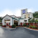 Фото Sleep Inn Sarasota