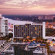 Photos Hyatt Regency Sarasota