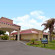 Фото Days Inn Sarasota/Airport