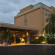 Photos Hampton Inn Sarasota-I-75 Bee Ridge