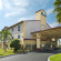 Фото Days Inn Sarasota - Siesta Key