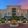Фото Indigo Sarasota