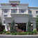 Photos Hampton Inn Clifton Park