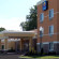 Photos Comfort Inn & Suites Saratoga Springs