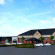 Photos DoubleTree by Hilton Hotel Port Huron