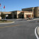 Photos Hampton Inn Vidalia