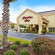 Photos Hampton Inn Savannah-I-95/Richmond Hill
