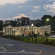 Фото Best Western Plus Richmond Hill Inn