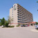 Photos Best Western Plus Kelly Inn