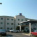 Фото Motel 6 Moab