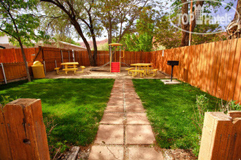 Photos Best Western Plus Canyonlands Inn