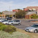 Фото Best Western Plus White Bear Country Inn