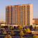 Фото Minneapolis Marriott Southwest