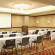 Photos Crowne Plaza Downtown Northstar